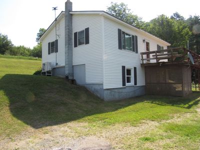 Property at 47 Watkins Road, Saint Johnsbury, VT