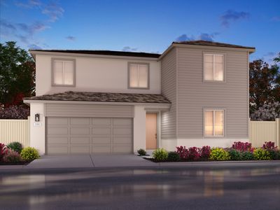 1344 Monkton Way