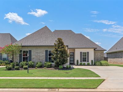 1356 Quincy Dr