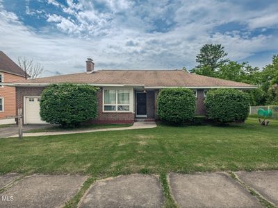 Property at 45 Catherine Street, Amsterdam, NY