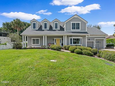 2 Hickory Ln
