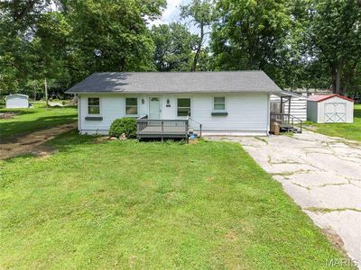 105 Wilcox
