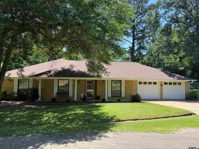 Property at 104 Meadowlark St, Frankston, TX