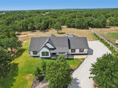 165 Rolling Bend Rd