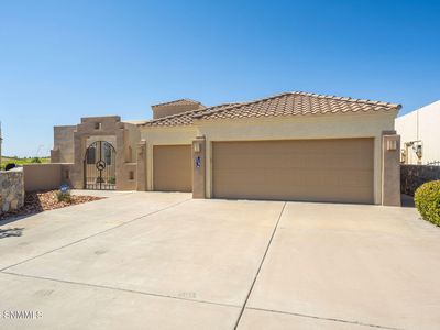 2268 Sedona Hills Pkwy