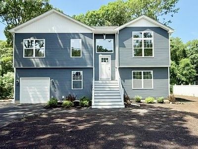 90 Church Drive