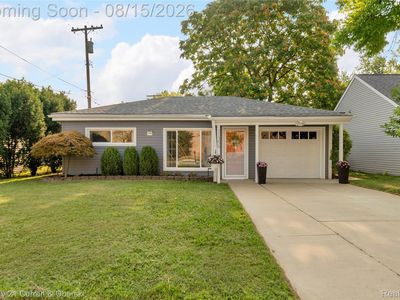11356 General Dr