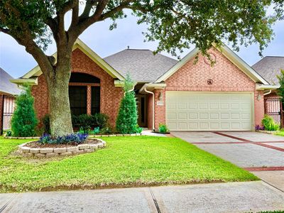 4819 Julia Ct