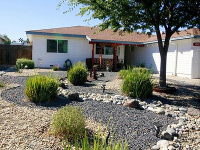 10613 Audubon Way