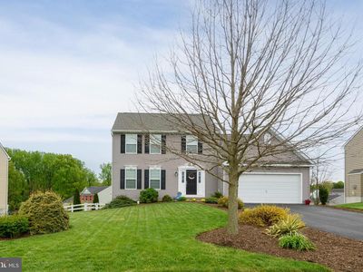 432 Highland Ct