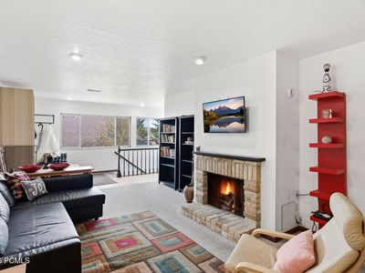 2255 Sidewinder Dr #636
