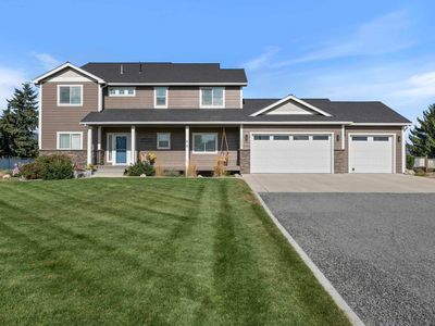 19631 E Buckeye Ave
