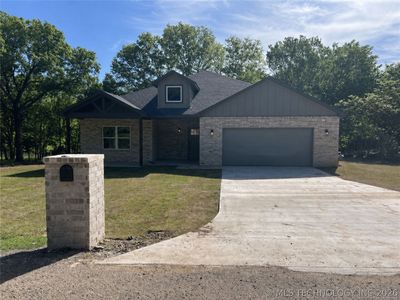 72460 S 321st Rd