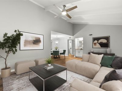 5711 Sugar Hill Dr APT 24