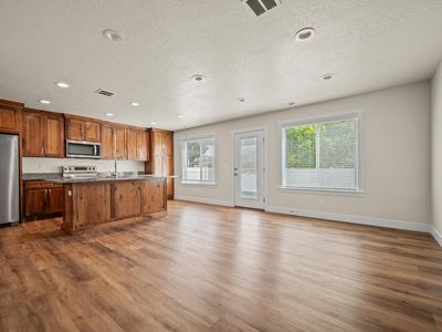 2777 W 4175 S UNIT 229