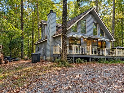 580 Riverwood Rd
