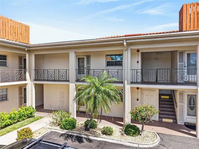 19029 Us Highway 19 N APT 6-16