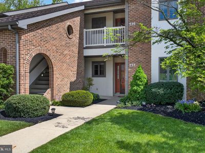 Property at 237 Black Oak Dr, Lancaster, PA