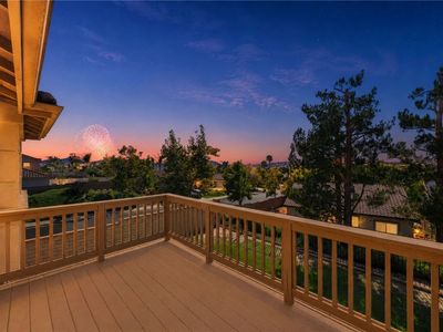 42577 Drennon Ct