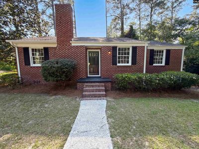 1901 Glenwood Rd