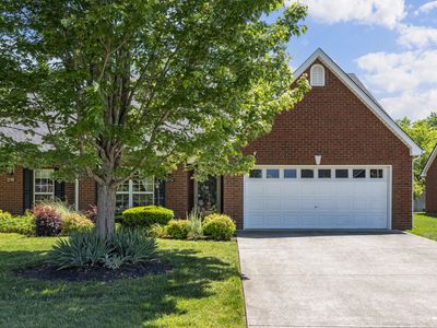2751 Waywood Dr