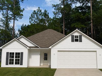47 Sloans Village Way SE