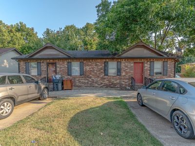 Property at 2612 Stallings Ln, Jonesboro, AR