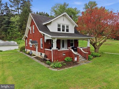2476 Seven Valleys Rd