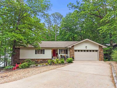 3 Alcora Ln