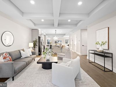 1632 Trinidad Ave NE #1