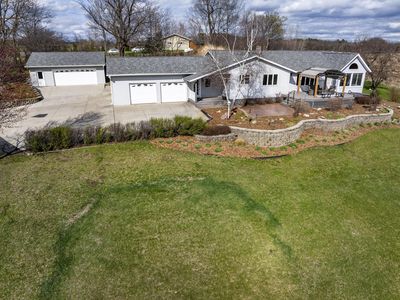 N14488 Delaney ROAD