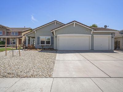 1727 Blue Oak Ct