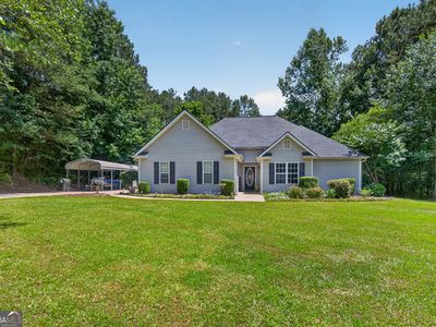 50 Walton Woods Dr