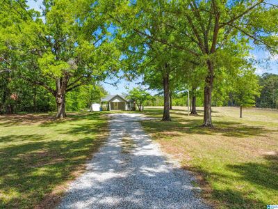 2670 Old Sylacauga Hwy