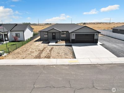 100 Sunwest Drive