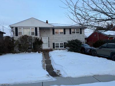 61 Homestead St