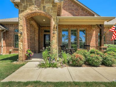 101 Sandlin Ct