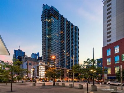 891 14th Street #4109