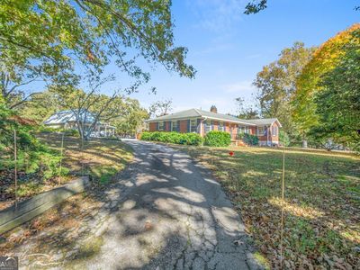 3749 Centerville Rosebud Rd
