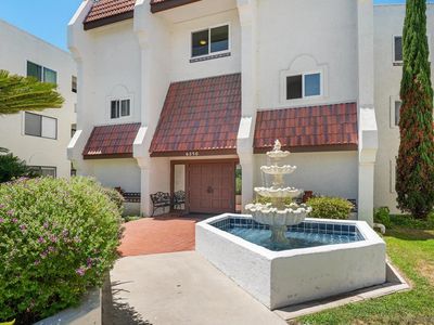 6350 Genesee Ave Unit 312