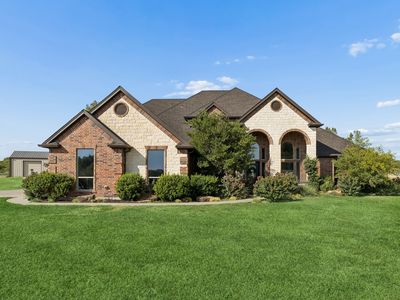 130 Corona Ct