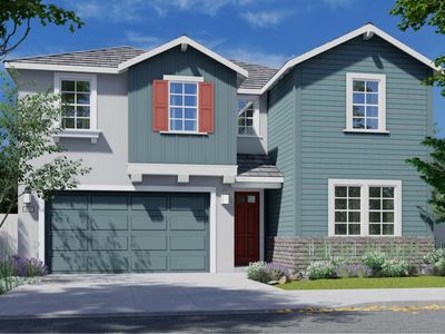 5133 Silent Grove Dr