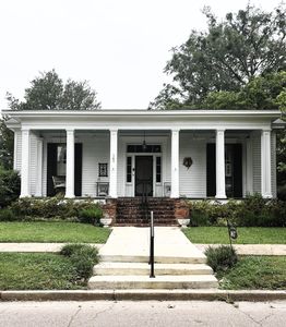167 Court St