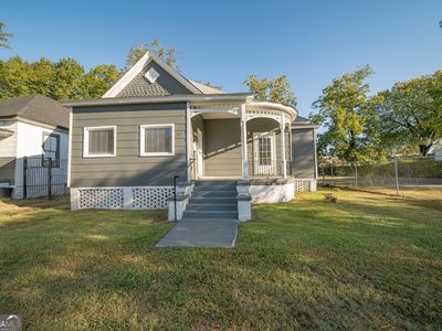 Property at 1117 19th St, Columbus, GA