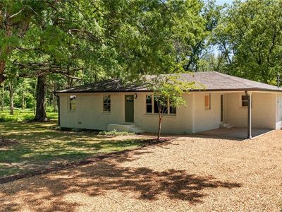 Property at 31 Alabama St, Cave Spring, GA