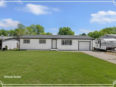 112 Sunset Cir