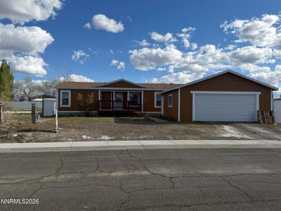 112 McCoy Ln