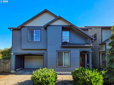 17610 SW Aidan Ct