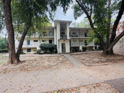 699 Argonne Ave