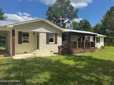 40154 McDuffie Cemetery Rd